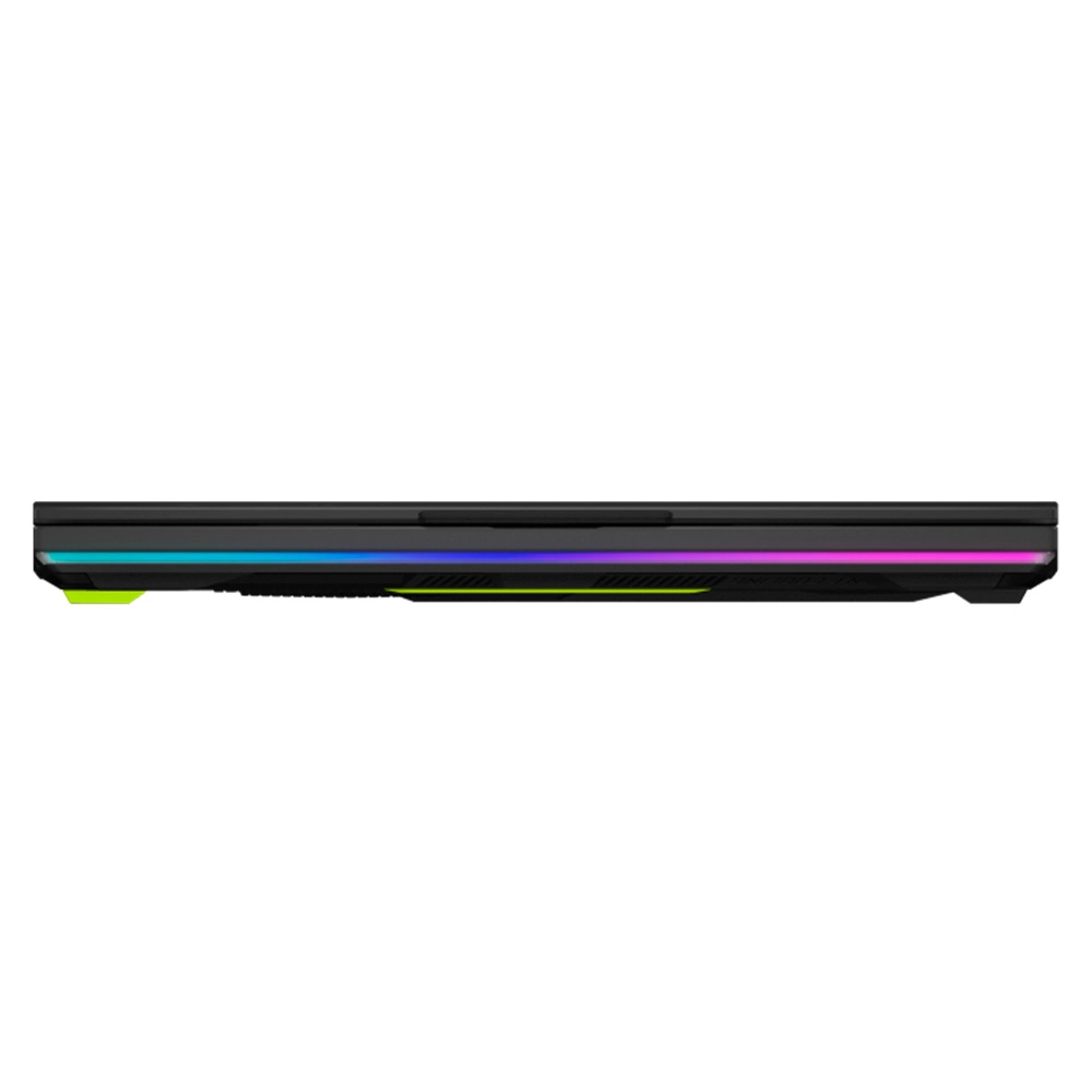 Ноутбук Asus ROG Strix G16 AMD Ryzen 9 8940HX 16 GB / SSD 512GB / RTX 5070 8GB / Windows 11 Home / 90NR0NJ7-M00AZ0 - фото 14