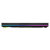 Ноутбук Asus ROG Strix G16 AMD Ryzen 9 8940HX 16 GB / SSD 512GB / RTX 5070 8GB / Windows 11 Home / 90NR0NJ7-M00AZ0 - фото 14