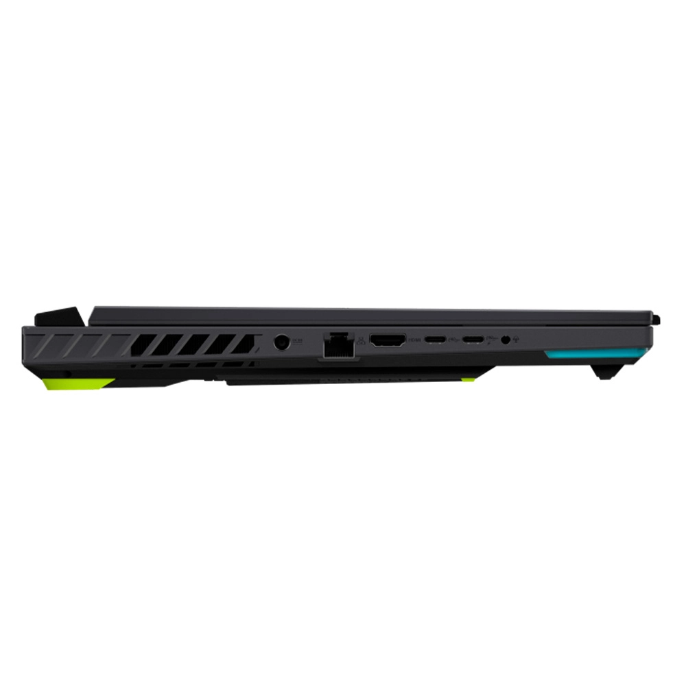 Ноутбук Asus ROG Strix G16 AMD Ryzen 9 8940HX 16 GB / SSD 512GB / RTX 5070 8GB / Windows 11 Home / 90NR0NJ7-M00AZ0 - фото 13