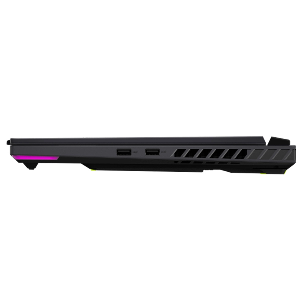 Ноутбук Asus ROG Strix G16 AMD Ryzen 9 8940HX 16 GB / SSD 512GB / RTX 5070 8GB / Windows 11 Home / 90NR0NJ7-M00AZ0 - фото 12
