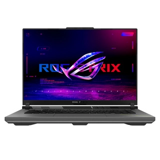 Ноутбук Asus ROG Strix G16 AMD Ryzen 9 8940HX 16 GB / SSD 512GB / RTX 5070 8GB / Windows 11 Home / 90NR0NJ7-M00AZ0 - фото 3