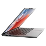Ноутбук Acer Gadget E10 ERBOOK Air 14 Ryzen 7-8745HS 16 GB / SSD 512GB / Radeon 780M / Windows 11 - фото 6