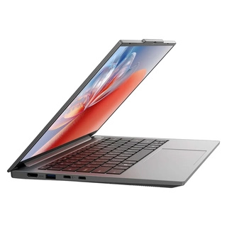 Acer Gadget Ноутбугы E10 ERBOOK Air 14 Ryzen 7-8745HS 16 GB / SSD 512GB / Radeon 780M / Windows 11 - фото 6
