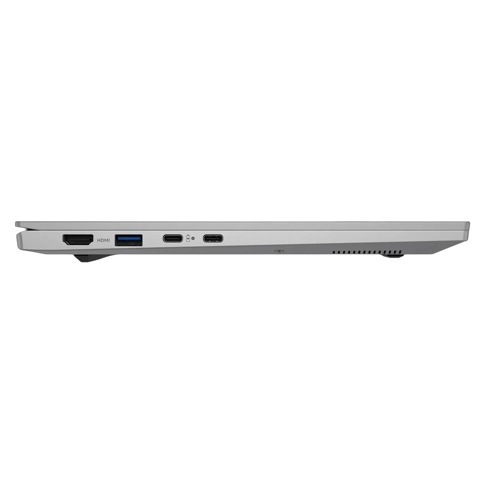 Ноутбук Acer Gadget E10 ERBOOK Air 14 Ryzen 7-8745HS 16 GB / SSD 512GB / Radeon 780M / Windows 11 - фото 7