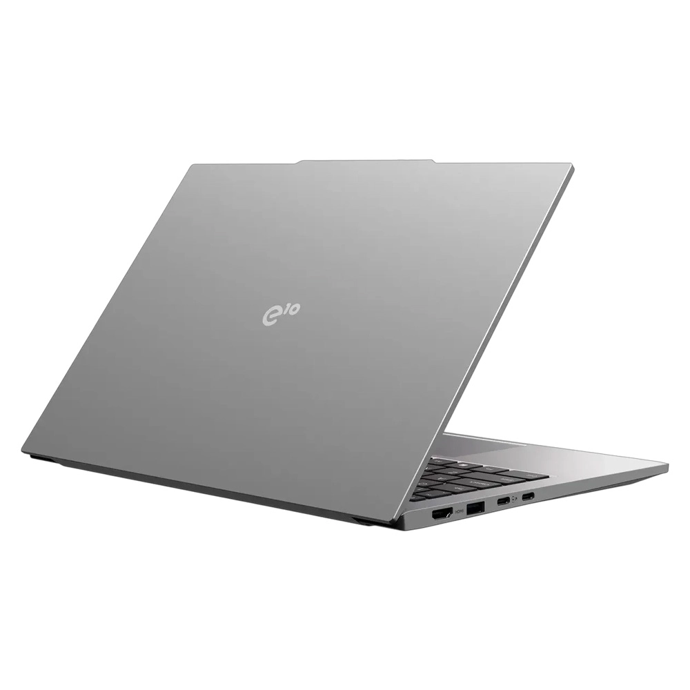 Ноутбук Acer Gadget E10 ERBOOK Air 14 Ryzen 7-8745HS 16 GB / SSD 512GB / Radeon 780M / Windows 11 - фото 9