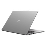 Ноутбук Acer Gadget E10 ERBOOK Air 14 Ryzen 7-8745HS 16 GB / SSD 512GB / Radeon 780M / Windows 11 - фото 9