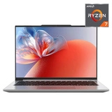 Ноутбук Acer Gadget E10 ERBOOK Air 14 Ryzen 7-8745HS 16 GB / SSD 512GB / Radeon 780M / Windows 11