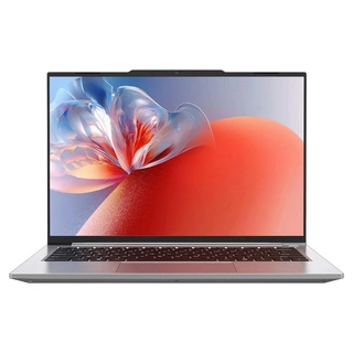 Acer Gadget Ноутбугы E10 ERBOOK Air 14 Ryzen 7-8745HS 16 GB / SSD 512GB / Radeon 780M / Windows 11 - фото 2
