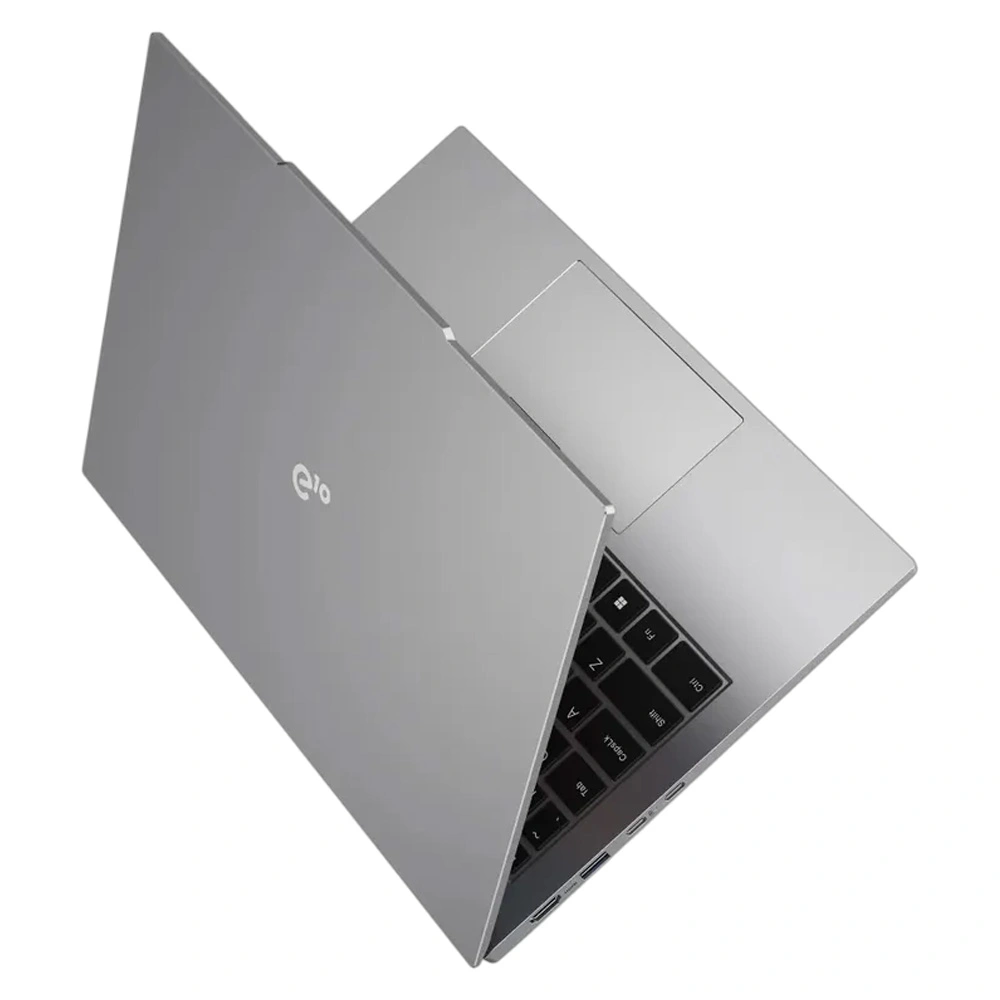 Ноутбук Acer Gadget E10 ERBOOK Air 14 Ryzen 7-8745HS 16 GB / SSD 512GB / Radeon 780M / Windows 11 - фото 8