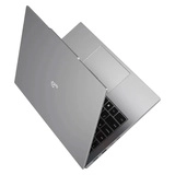 Ноутбук Acer Gadget E10 ERBOOK Air 14 Ryzen 7-8745HS 16 GB / SSD 512GB / Radeon 780M / Windows 11 - фото 8