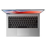 Ноутбук Acer Gadget E10 ERBOOK Air 14 Ryzen 7-8745HS 16 GB / SSD 512GB / Radeon 780M / Windows 11 - фото 5