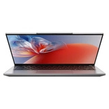 Ноутбук Acer Gadget E10 ERBOOK Air 14 Ryzen 7-8745HS 16 GB / SSD 512GB / Radeon 780M / Windows 11 - фото 3
