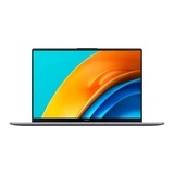 Huawei ноутбугы MateBook D 16 MitchellG-W9611 Core i9-13900H 16 GB / SSD 1TB / Iris Xe Graphics / NO OS / 53014QLC - фото 2