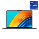 Huawei ноутбугы MateBook D 16 MitchellG-W9611 Core i9-13900H 16 GB / SSD 1TB / Iris Xe Graphics / NO OS / 53014QLC