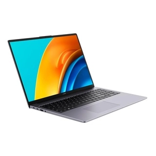 Huawei ноутбугы MateBook D 16 MitchellG-W9611 Core i9-13900H 16 GB / SSD 1TB / Iris Xe Graphics / NO OS / 53014QLC - фото 4