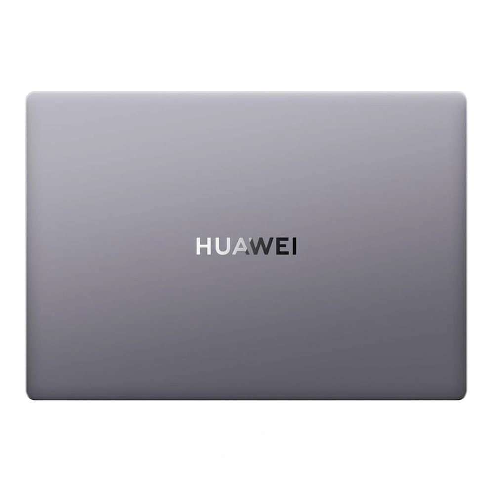 Huawei ноутбугы MateBook D 16 MitchellG-W9611 Core i9-13900H 16 GB / SSD 1TB / Iris Xe Graphics / NO OS / 53014QLC - фото 3