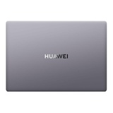 Huawei ноутбугы MateBook D 16 MitchellG-W9611 Core i9-13900H 16 GB / SSD 1TB / Iris Xe Graphics / NO OS / 53014QLC - фото 3
