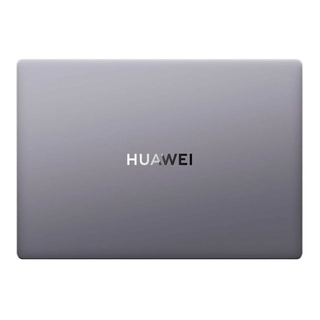 Huawei ноутбугы MateBook D 16 MitchellG-W9611 Core i9-13900H 16 GB / SSD 1TB / Iris Xe Graphics / NO OS / 53014QLC - фото 3