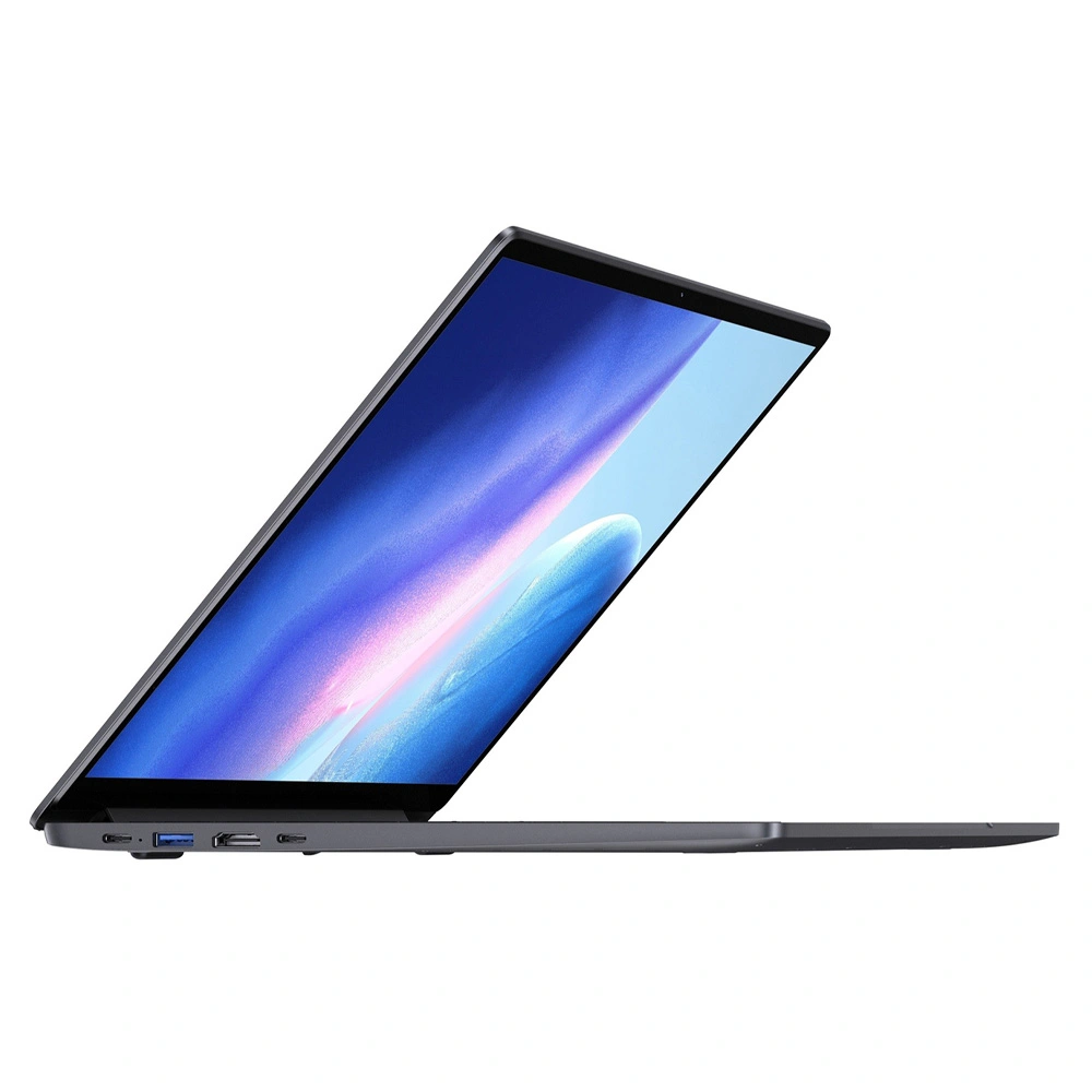 Ноутбук Chuwi CoreBook X Ryzen 5 5500U 16 GB / SSD 512GB / Radeon RX Vega 7 / Win 11 Home - фото 4