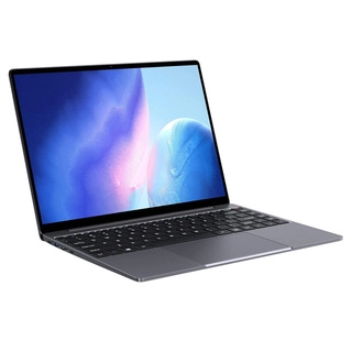 Ноутбук Chuwi CoreBook X Ryzen 5 5500U 16 GB / SSD 512GB / Radeon RX Vega 7 / Win 11 Home