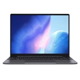 Ноутбук Chuwi CoreBook X Ryzen 5 5500U 16 GB / SSD 512GB / Radeon RX Vega 7 / Win 11 Home - фото 2
