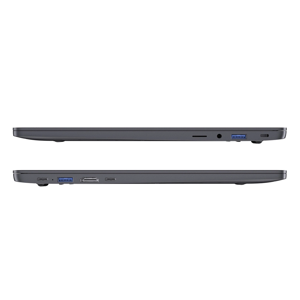 Ноутбук Chuwi CoreBook X Ryzen 5 5500U 16 GB / SSD 512GB / Radeon RX Vega 7 / Win 11 Home - фото 6
