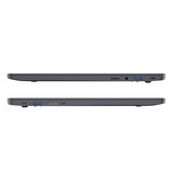 Ноутбук Chuwi CoreBook X Ryzen 5 5500U 16 GB / SSD 512GB / Radeon RX Vega 7 / Win 11 Home - фото 6