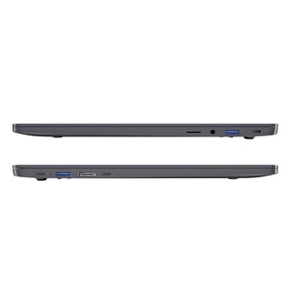 Ноутбук Chuwi CoreBook X Ryzen 5 5500U 16 GB / SSD 512GB / Radeon RX Vega 7 / Win 11 Home