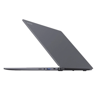 Ноутбук Chuwi CoreBook X Ryzen 5 5500U 16 GB / SSD 512GB / Radeon RX Vega 7 / Win 11 Home