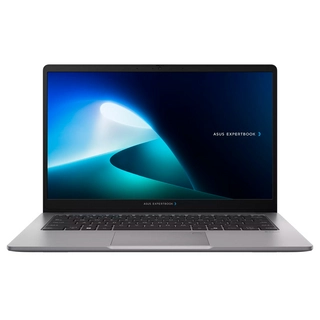 Ноутбук Asus ExpertBook P1 i5-210H 16GB / SSD 512GB / Intel Graphics / Win 11 / 90NX0871-M02JA0 - фото 2