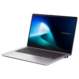 Ноутбук Asus ExpertBook P1 i5-210H 16GB / SSD 512GB / Intel Graphics / Win 11 / 90NX0871-M02JA0 - фото 3