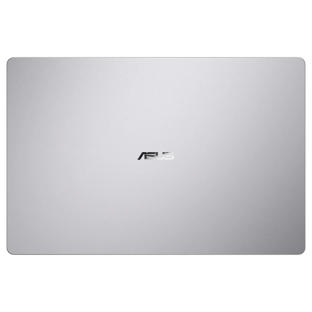 Ноутбук Asus ExpertBook P1 i5-210H 16GB / SSD 512GB / Intel Graphics / Win 11 / 90NX0871-M02JA0 - фото 8