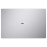 Ноутбук Asus ExpertBook P1 i5-210H 16GB / SSD 512GB / Intel Graphics / Win 11 / 90NX0871-M02JA0 - фото 8
