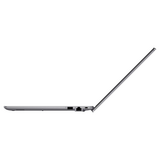 Ноутбук Asus ExpertBook P1 i5-210H 16GB / SSD 512GB / Intel Graphics / Win 11 / 90NX0871-M02JA0 - фото 4