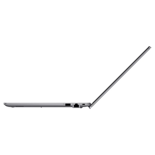 Ноутбук Asus ExpertBook P1 i5-210H 16GB / SSD 512GB / Intel Graphics / Win 11 / 90NX0871-M02JA0 - фото 4