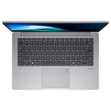 Ноутбук Asus ExpertBook P1 i5-210H 16GB / SSD 512GB / Intel Graphics / Win 11 / 90NX0871-M02JA0 - фото 5
