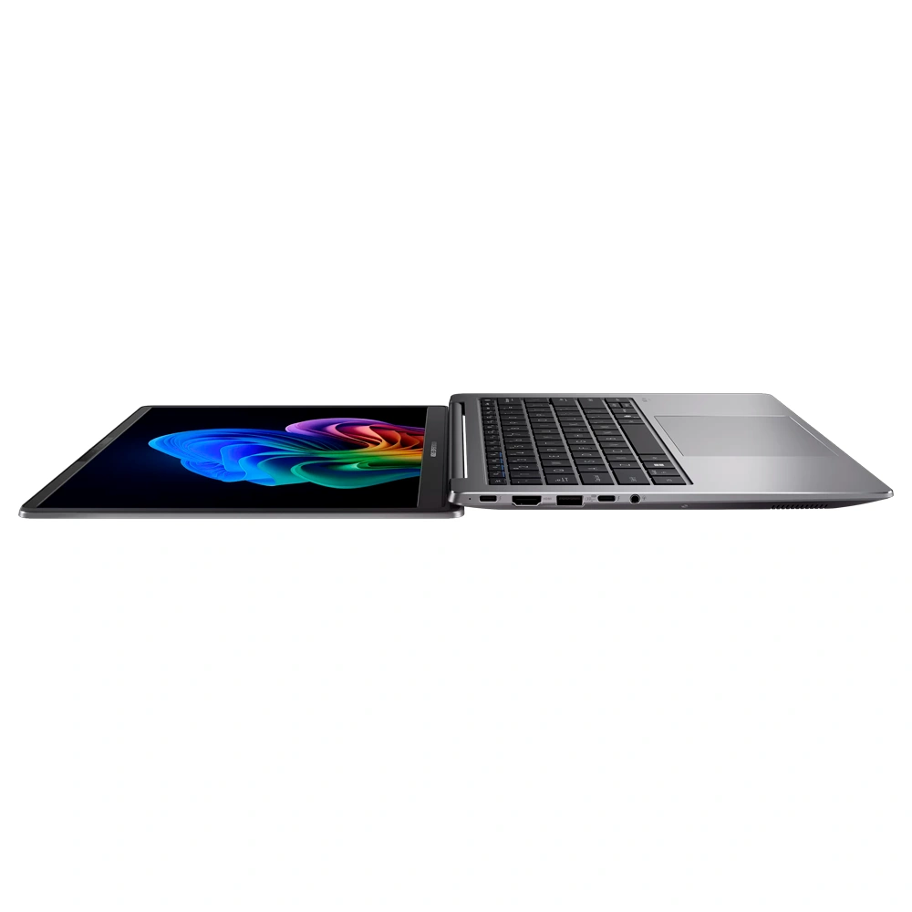 Ноутбук Asus ExpertBook P5 Ultra 7-355 16GB / SSD 512GB / Intel Graphics / Win 11 / 90NX0A91-M00LH0 - фото 6