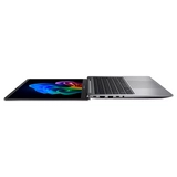 Ноутбук Asus ExpertBook P5 Ultra 7-355 16GB / SSD 512GB / Intel Graphics / Win 11 / 90NX0A91-M00LH0 - фото 6