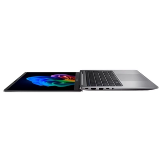 Ноутбук Asus ExpertBook P5 Ultra 7-355 16GB / SSD 512GB / Intel Graphics / Win 11 / 90NX0A91-M00LH0 - фото 6