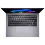 Ноутбук Asus ExpertBook P5 Ultra 7-355 16GB / SSD 512GB / Intel Graphics / Win 11 / 90NX0A91-M00LH0 - фото 5
