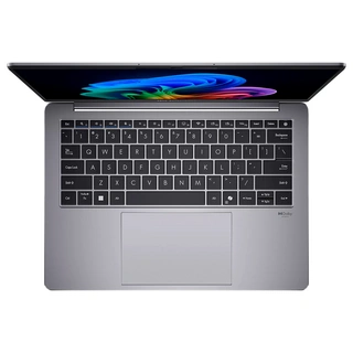 Ноутбук Asus ExpertBook P5 Ultra 7-355 16GB / SSD 512GB / Intel Graphics / Win 11 / 90NX0A91-M00LH0 - фото 5
