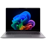 Ноутбук Asus ExpertBook P5 Ultra 7-355 16GB / SSD 512GB / Intel Graphics / Win 11 / 90NX0A91-M00LH0 - фото 2