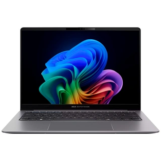 Ноутбук Asus ExpertBook P5 Ultra 7-355 16GB / SSD 512GB / Intel Graphics / Win 11 / 90NX0A91-M00LH0 - фото 2