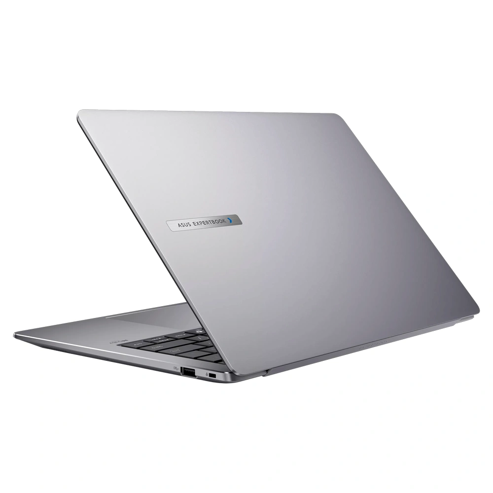 Ноутбук Asus ExpertBook P5 Ultra 7-355 16GB / SSD 512GB / Intel Graphics / Win 11 / 90NX0A91-M00LH0 - фото 3