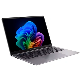Ноутбук Asus ExpertBook P5 Ultra 7-355 16GB / SSD 512GB / Intel Graphics / Win 11 / 90NX0A91-M00LH0 - фото 4