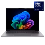 Ноутбук Asus ExpertBook P5 Ultra 7-355 16GB / SSD 512GB / Intel Graphics / Win 11 / 90NX0A91-M00LH0