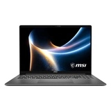 Ноутбук MSI Modern 16S G3MG-003XKZ MS-26U3 16" FHD+ 120Hz Core 7 350 16GB 512GB DOS MSI Modern 16S G3MG-003XKZ MS-26U3