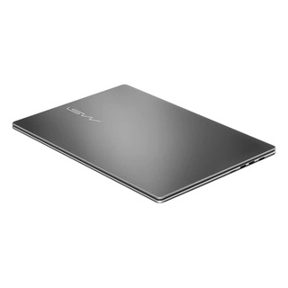 Ноутбук MSI Modern 16S G3MG-004XKZ MS-26U3 16" FHD+ 120Hz Core 5 320 16GB 512GB DOS MSI Modern 16S G3MG-004XKZ MS-26U3 - фото 3