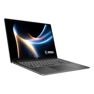 Ноутбук MSI Modern 16S G3MG-004XKZ MS-26U3 16" FHD+ 120Hz Core 5 320 16GB 512GB DOS MSI Modern 16S G3MG-004XKZ MS-26U3 - фото 2