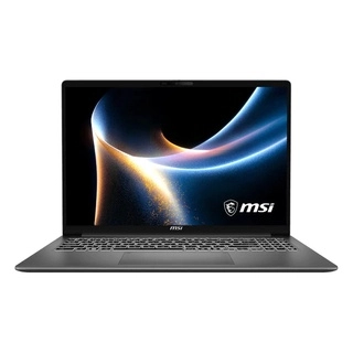 Ноутбук MSI Modern 16S G3MG-004XKZ MS-26U3 16" FHD+ 120Hz Core 5 320 16GB 512GB DOS MSI Modern 16S G3MG-004XKZ MS-26U3